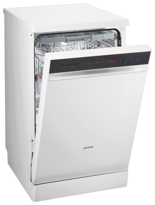   Gorenje GS 53314W